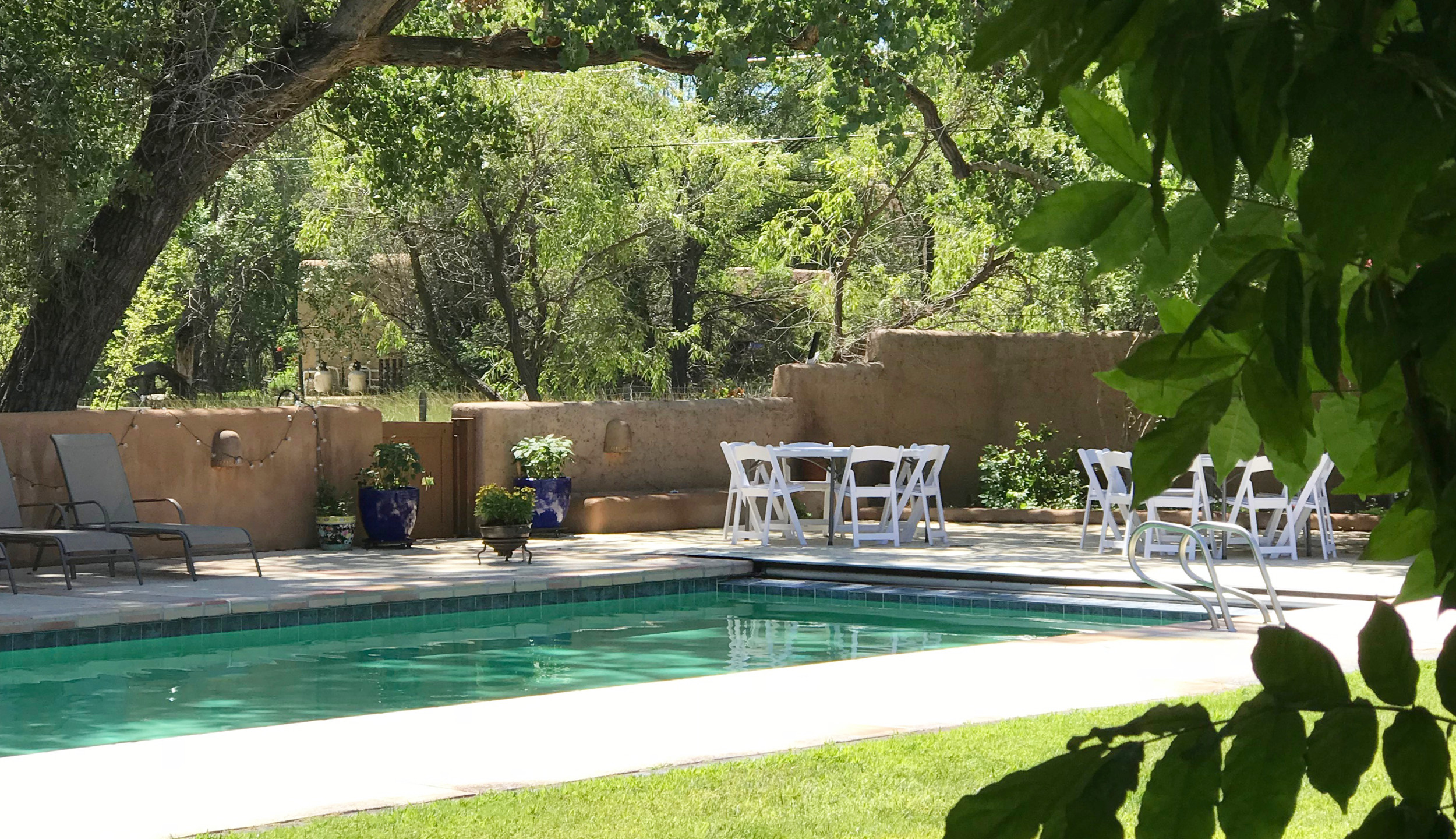 AMENITIES morningstarcorrales