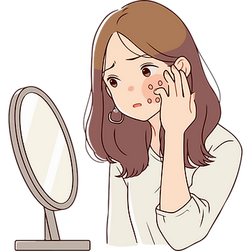 名称未設定のデザイン-19.png