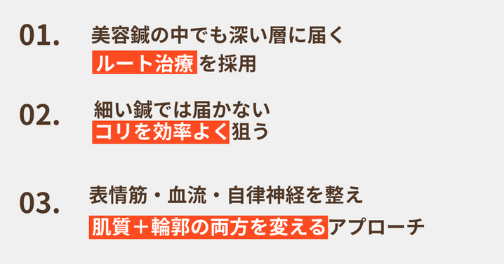 表層筋-16.png
