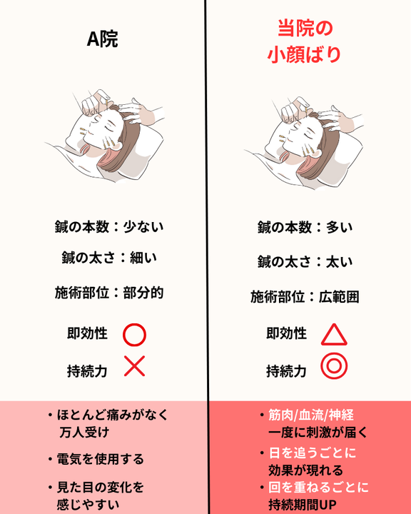 エステ-3.png