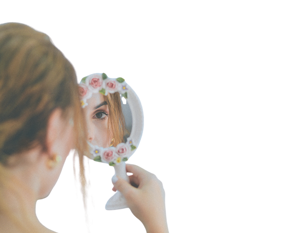 7.png