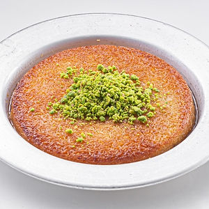 Kunefe