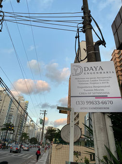 WhatsApp Image 2022-06-22 at 01.24.24.jpeg