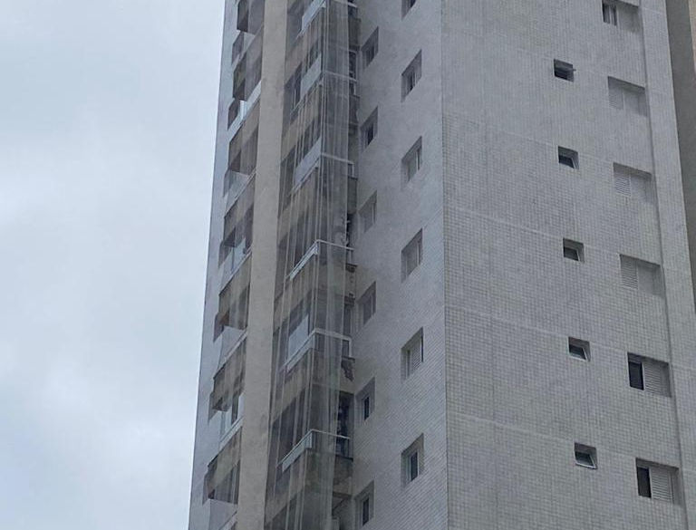 WhatsApp Image 2022-09-23 at 22.36.27.jpeg