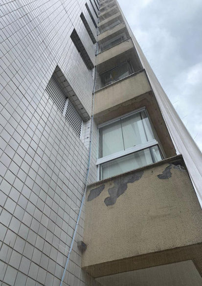 WhatsApp Image 2022-09-23 at 22.36.27 (1).jpeg