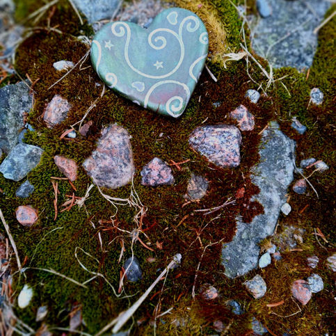 heart-moss.jpg