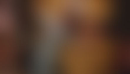 LFDO loves Inés Berrocoso