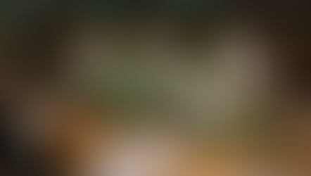 Comment choisir la date parfaite pour votre mariage ? 