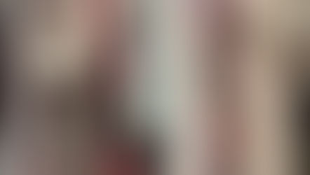 Doit-on se marier en blanc ?