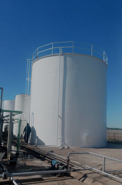 IMG-20241018-WA0016_edited_edited