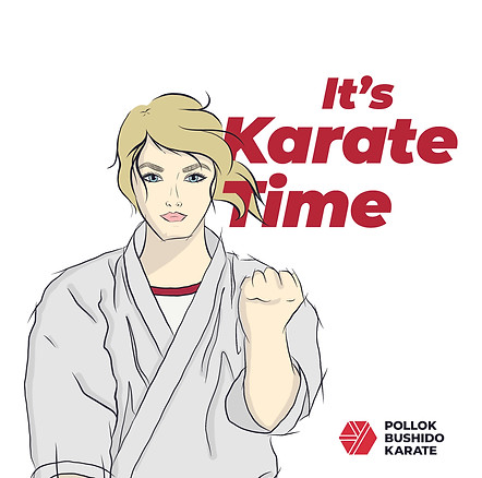 Bushido Suzy Avatar