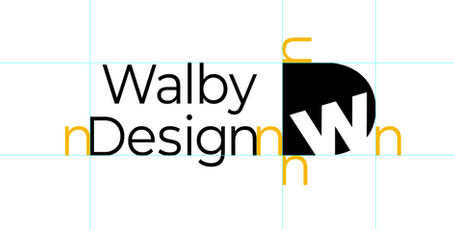 THE IMPORTANCE OF REBRANDING