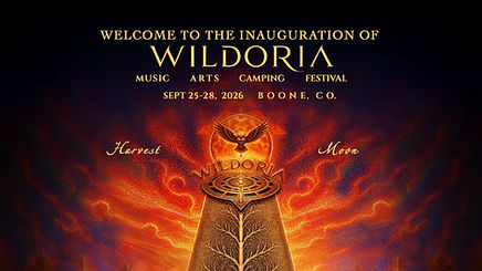 Wildoria Poster .jpg
