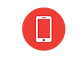 Phone_edited.png