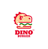Dino Burger Logo_edited.png