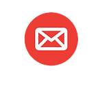 Email_edited.png
