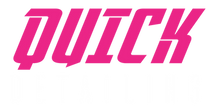 qd.png