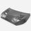 Thumbnail: AMS Style Vented Carbon Fiber Hood