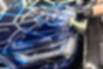 AdobeStock_481020008.jpeg