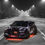 Thumbnail: 2019-2022 Hyundai Veloster N BIG MOUTH "LIT KIT" Ram Air Intake Snorke