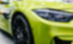 AdobeStock_283377235.jpeg