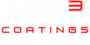 SB3coatings-1.png