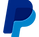 Paypal Logo