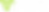 TEKNIQ.png