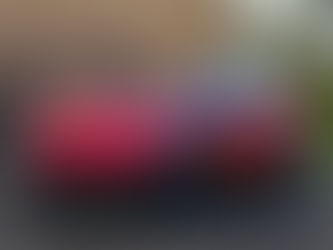 2nd Cyber Truck Wrapped Once Again!