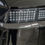 Thumbnail: CARBONIQ IONIQ 5N Carbon Fiber Rear Eyebrow
