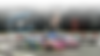 MSS background.png
