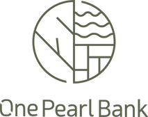 cropped-One-Pearl-Bank-condo-logo1.png