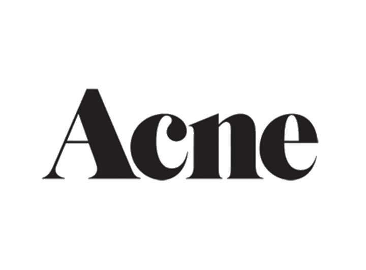 acne-logo-e1540909991863.gif