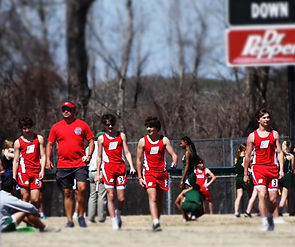 164968287_10159312352023769_353545700936