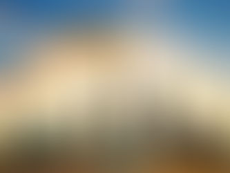 Why Travel Matters More Than Ever