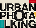 Bildschirmfoto 2018-09-13 um 17.45.01.pn
