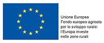 UE.png