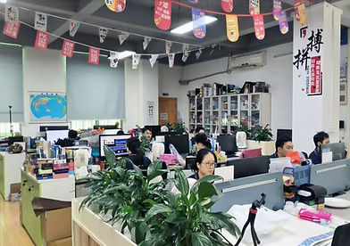 微信截图_20250710144839_edited.jpg