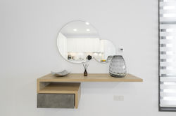 _CP_3687- downtwn park show apartment-42