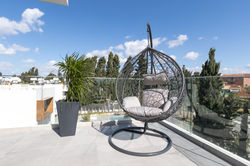 _CP_3535- downtwn park show apartment-20