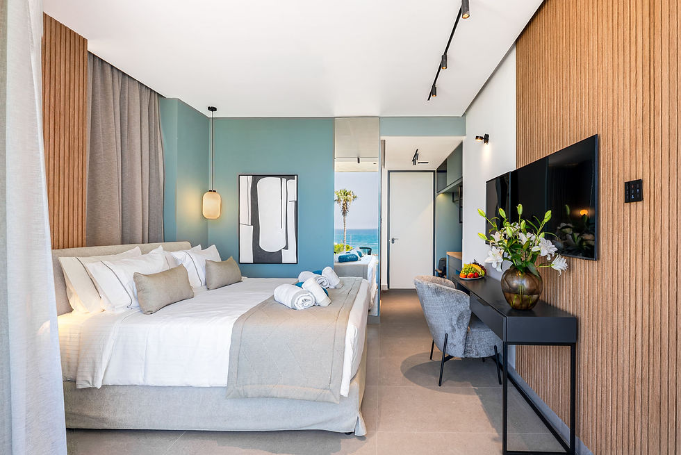 poseidon_room_9.jpg