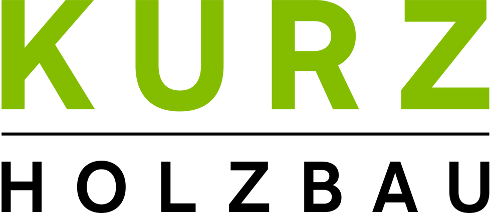 2509-Kurz-Logo-KURZ-HOLZBAU_rgb.png