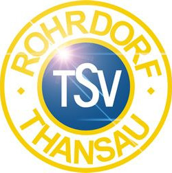 TSV-Logo252.jpg