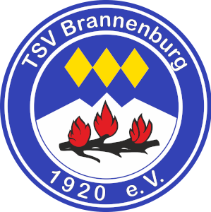TSV-Brannenburg_logo.png