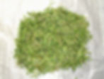 Alfalfa Largo (EXTRA)