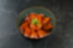 Ishkhan Special