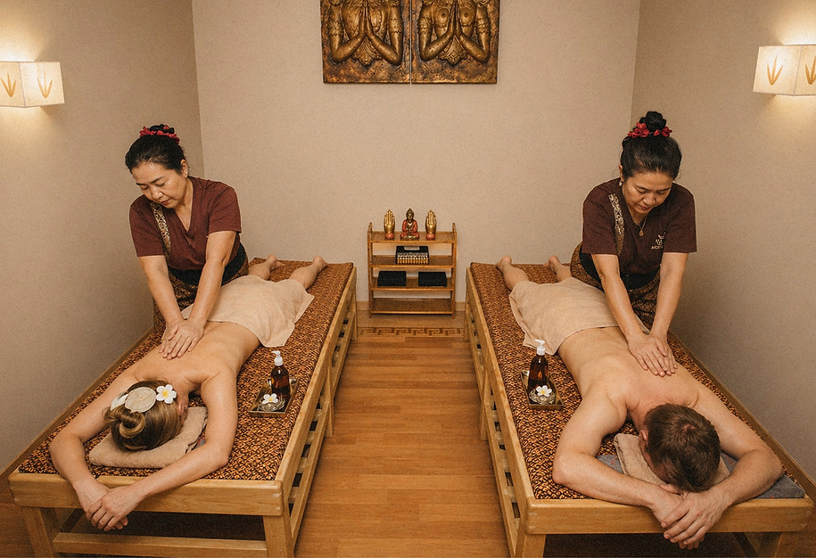Nirvana Massage.jpg