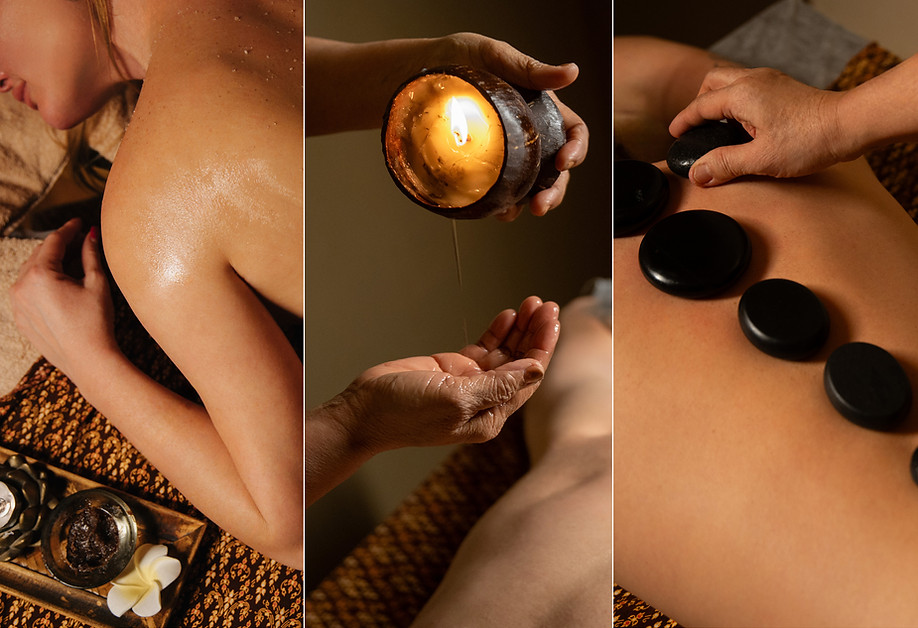 Royal Massage.jpg