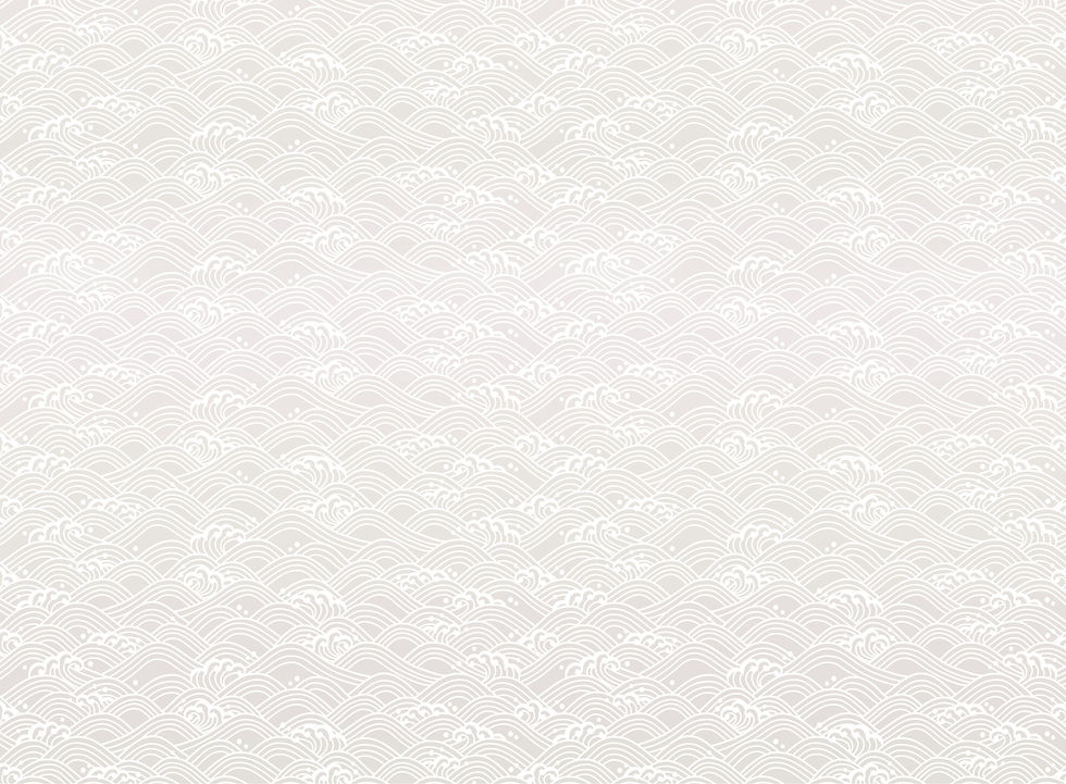 Shutterstock_168189995-2 half.jpg