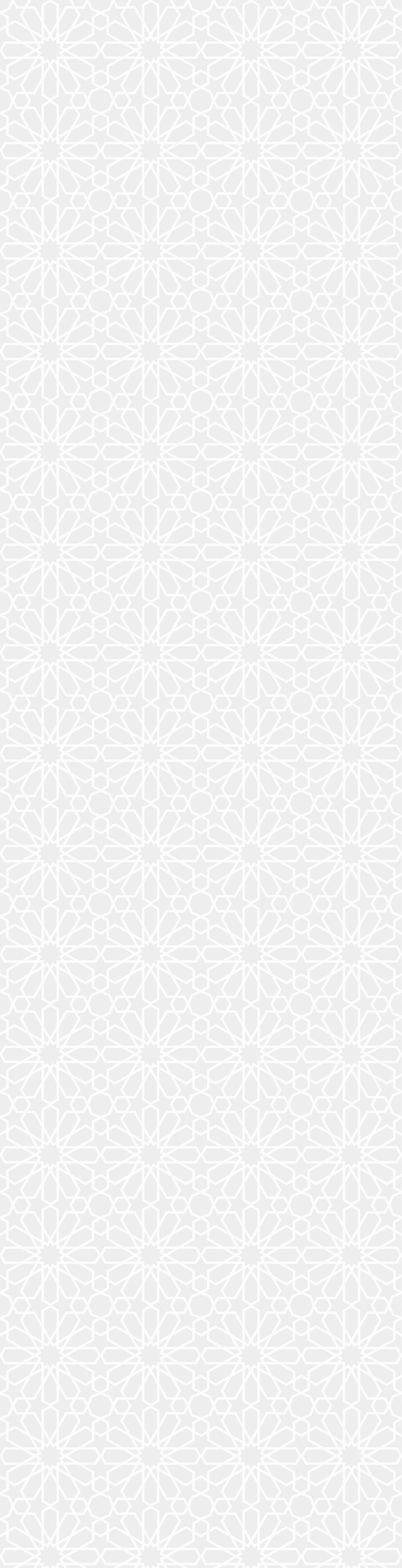 pattern.png
